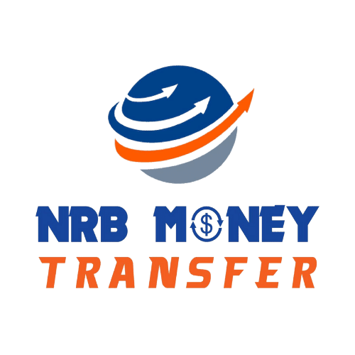 NRB MONEY TRANSFER