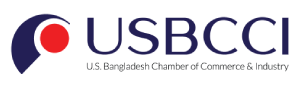 USBCCI
