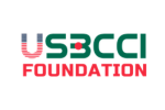 USBCCI
