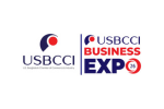 USBCCI