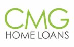cmg